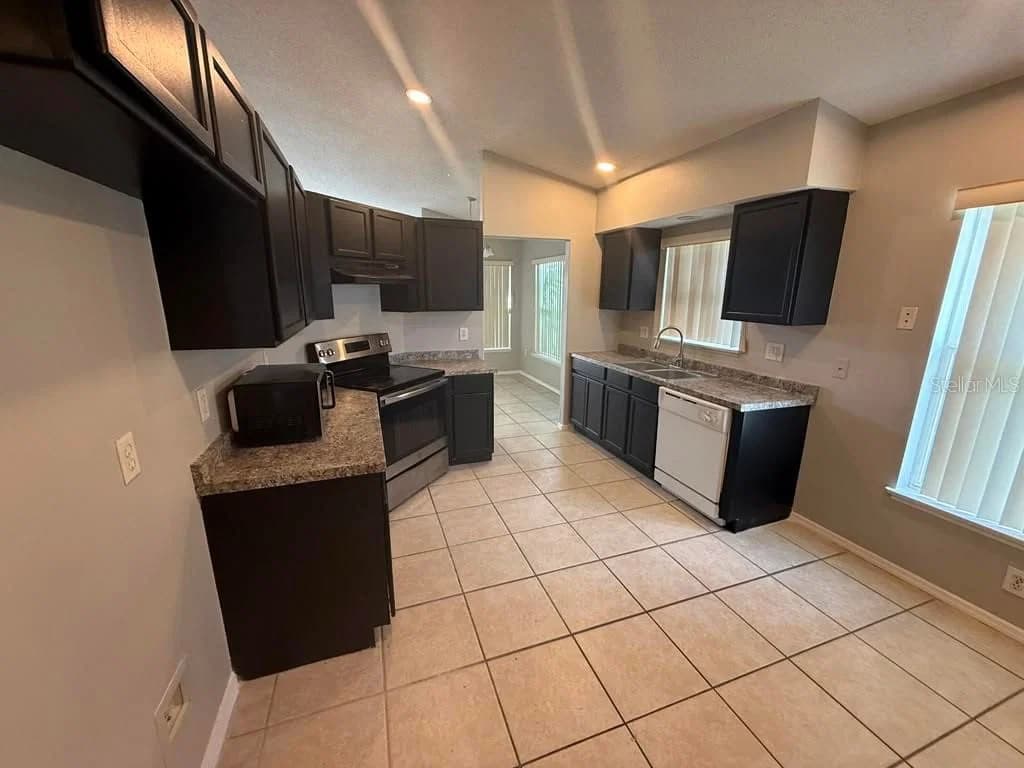 1440 TIMBERBEND, Orlando, FL 32824 3