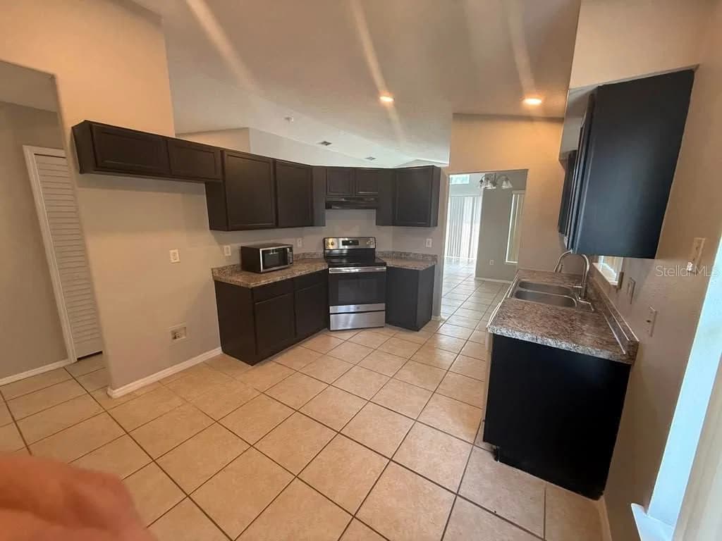 1440 TIMBERBEND 4