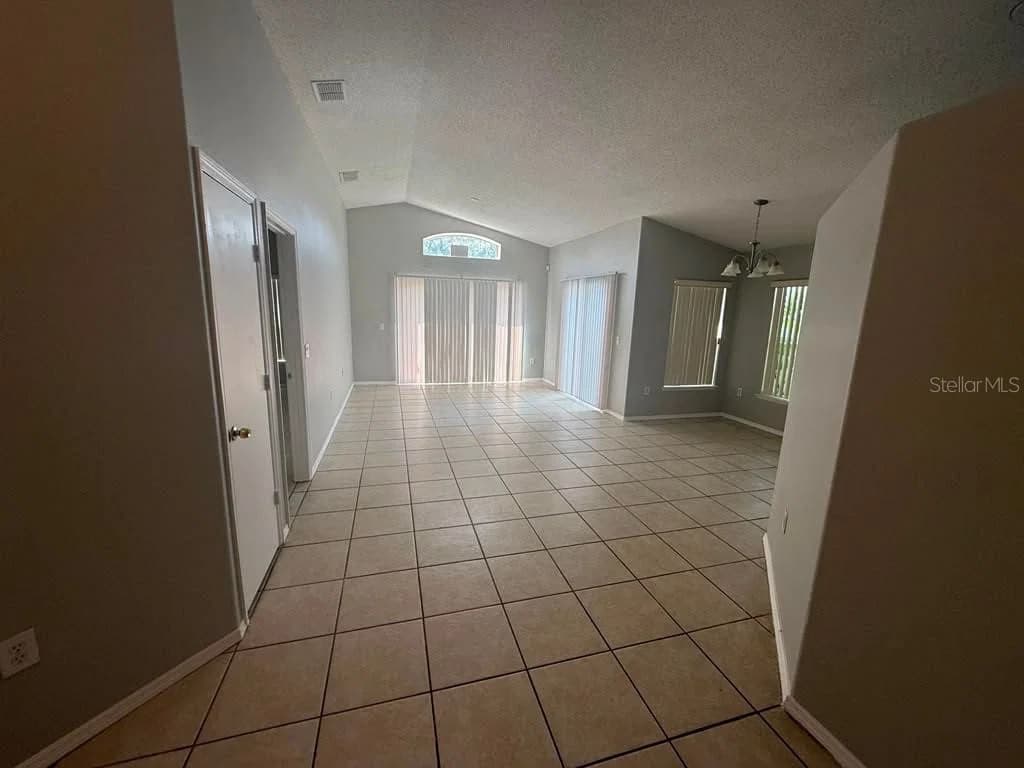 1440 TIMBERBEND 5