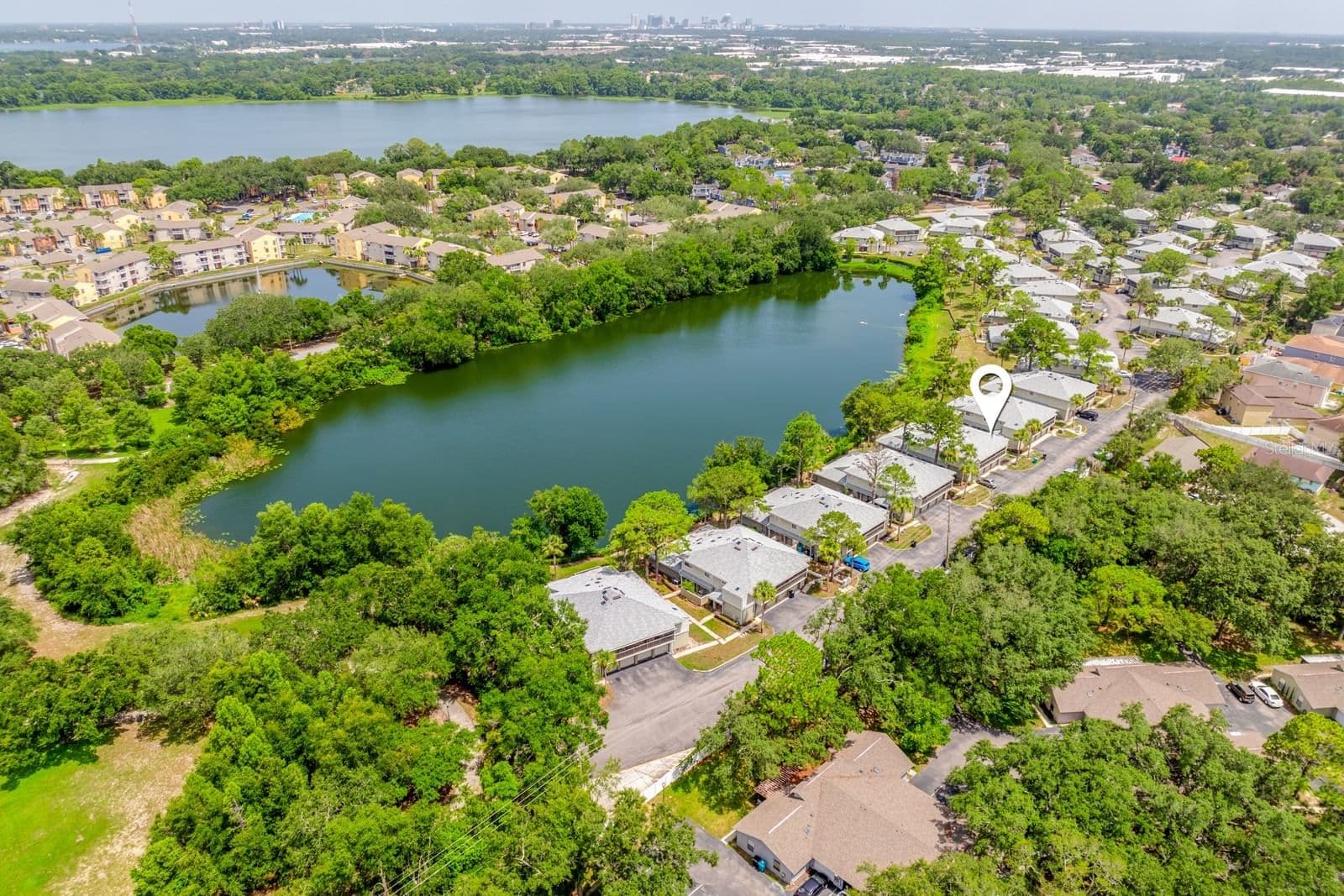 4607 RING NECK, Orlando, FL 32808
