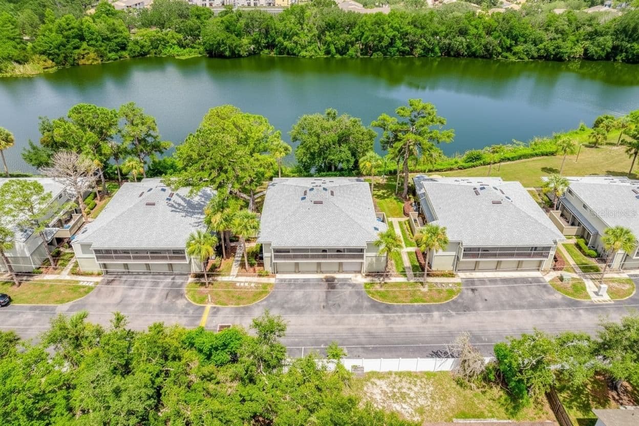 4607 RING NECK, Orlando, FL 32808 3