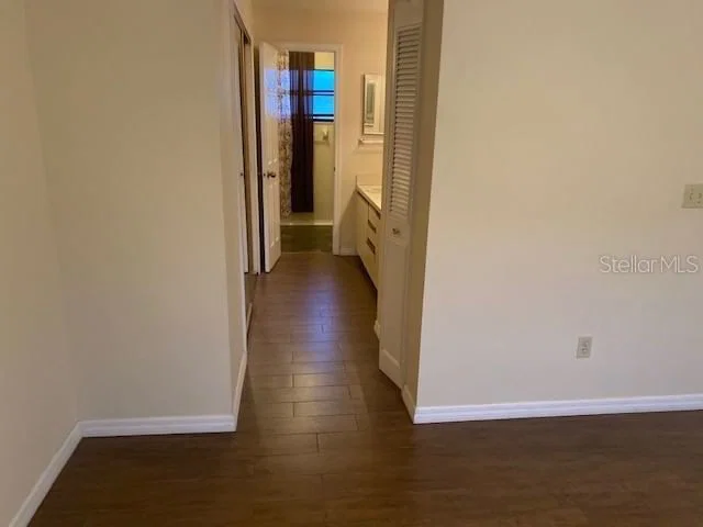 1604 SUNSIDE 5
