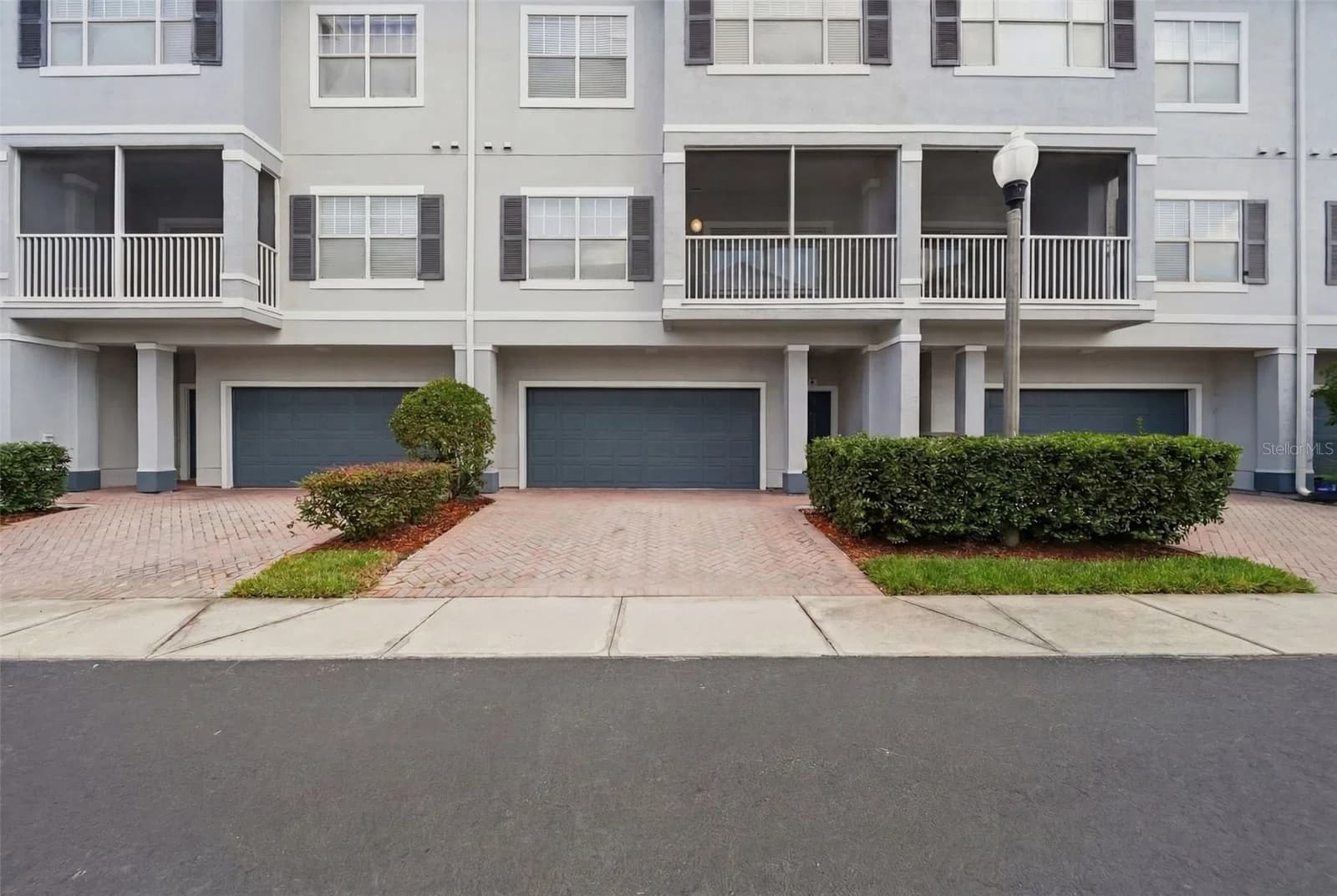 2532 GRAND CENTRAL, Orlando, FL 32839 2