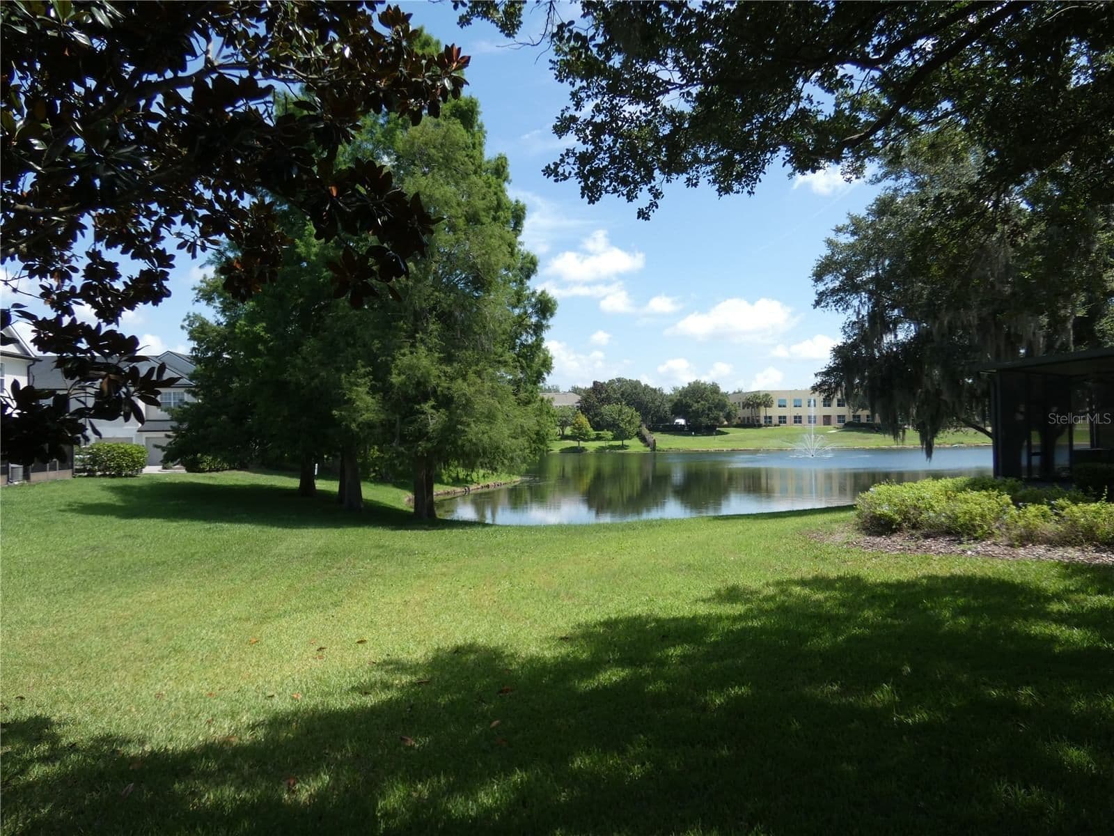 6105 TWAIN, Orlando, FL 32835