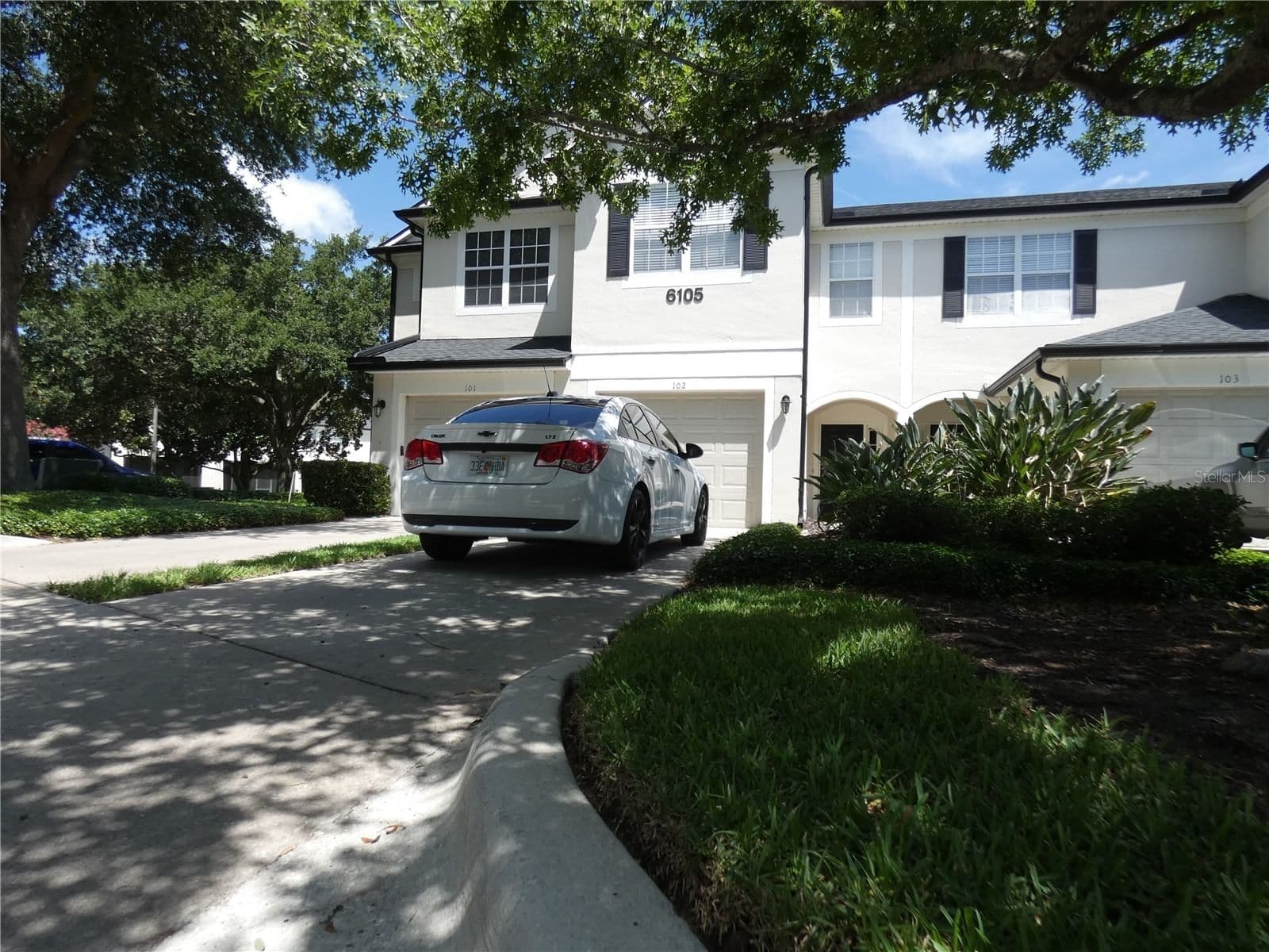 6105 TWAIN, Orlando, FL 32835 2