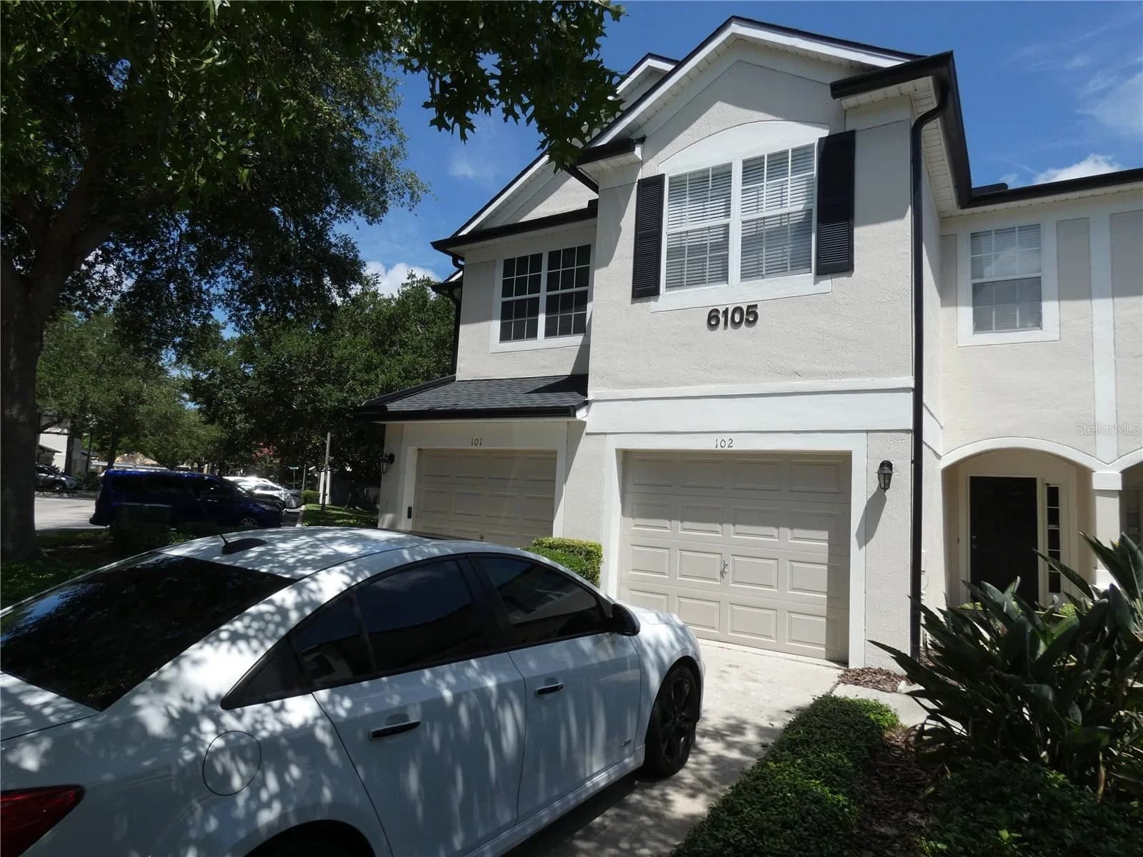 6105 TWAIN, Orlando, FL 32835 3