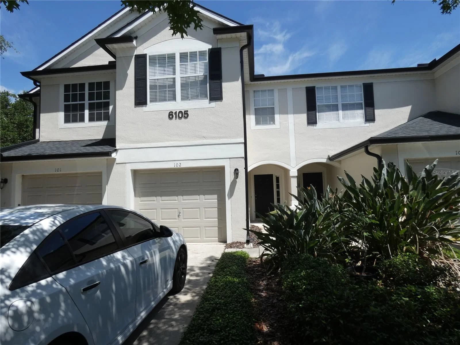 6105 TWAIN 4