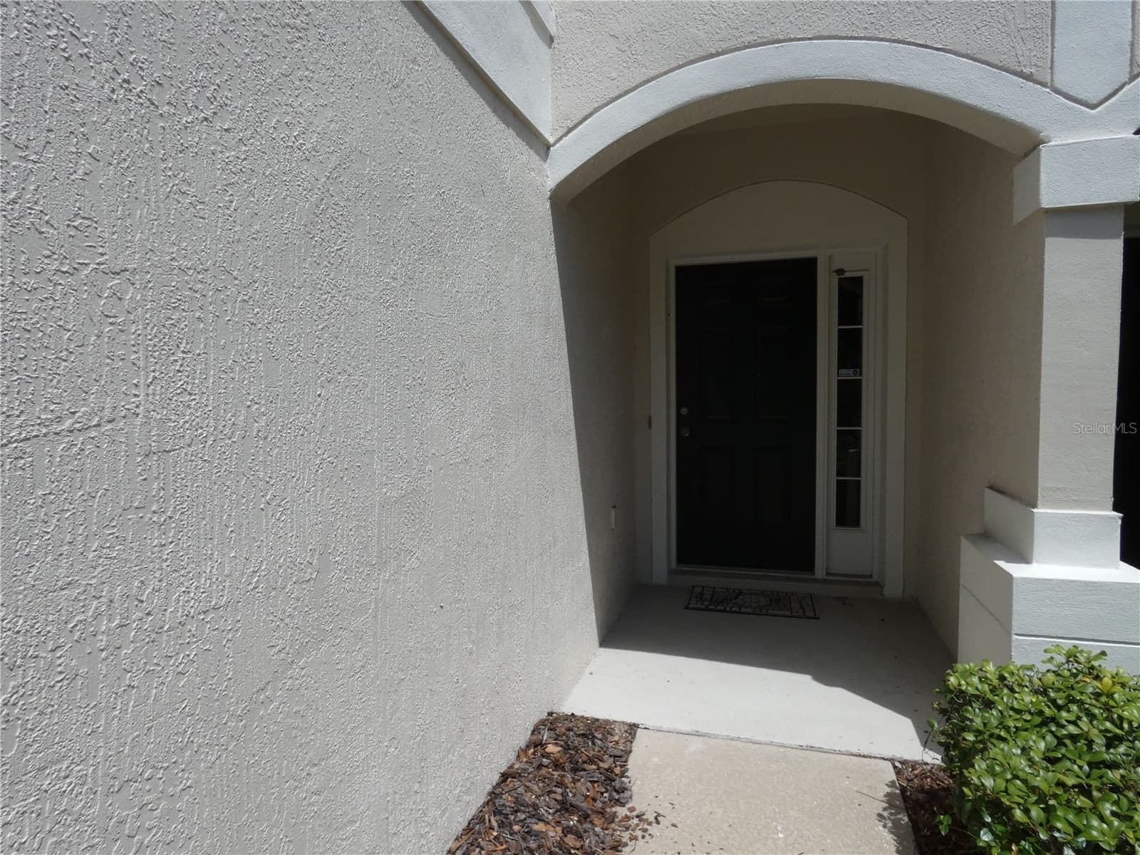 6105 TWAIN 5