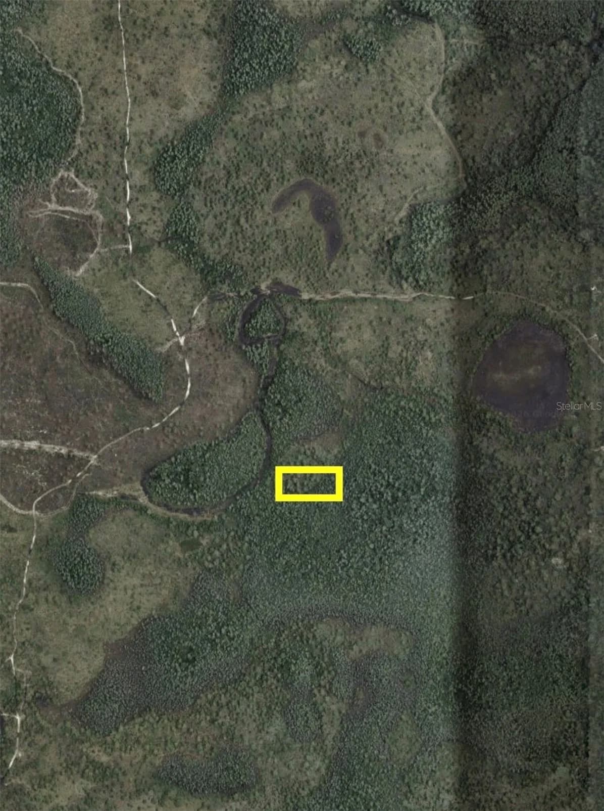 DILL, Orlando, FL 32820 2