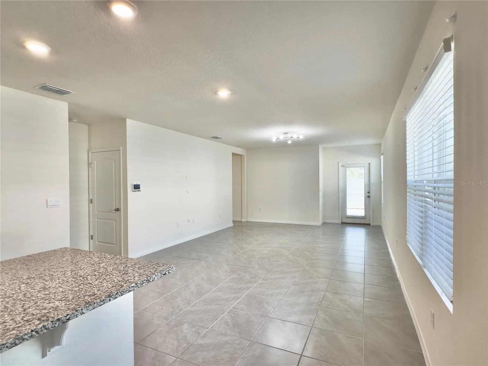 2606 ANGEL FALLS 5