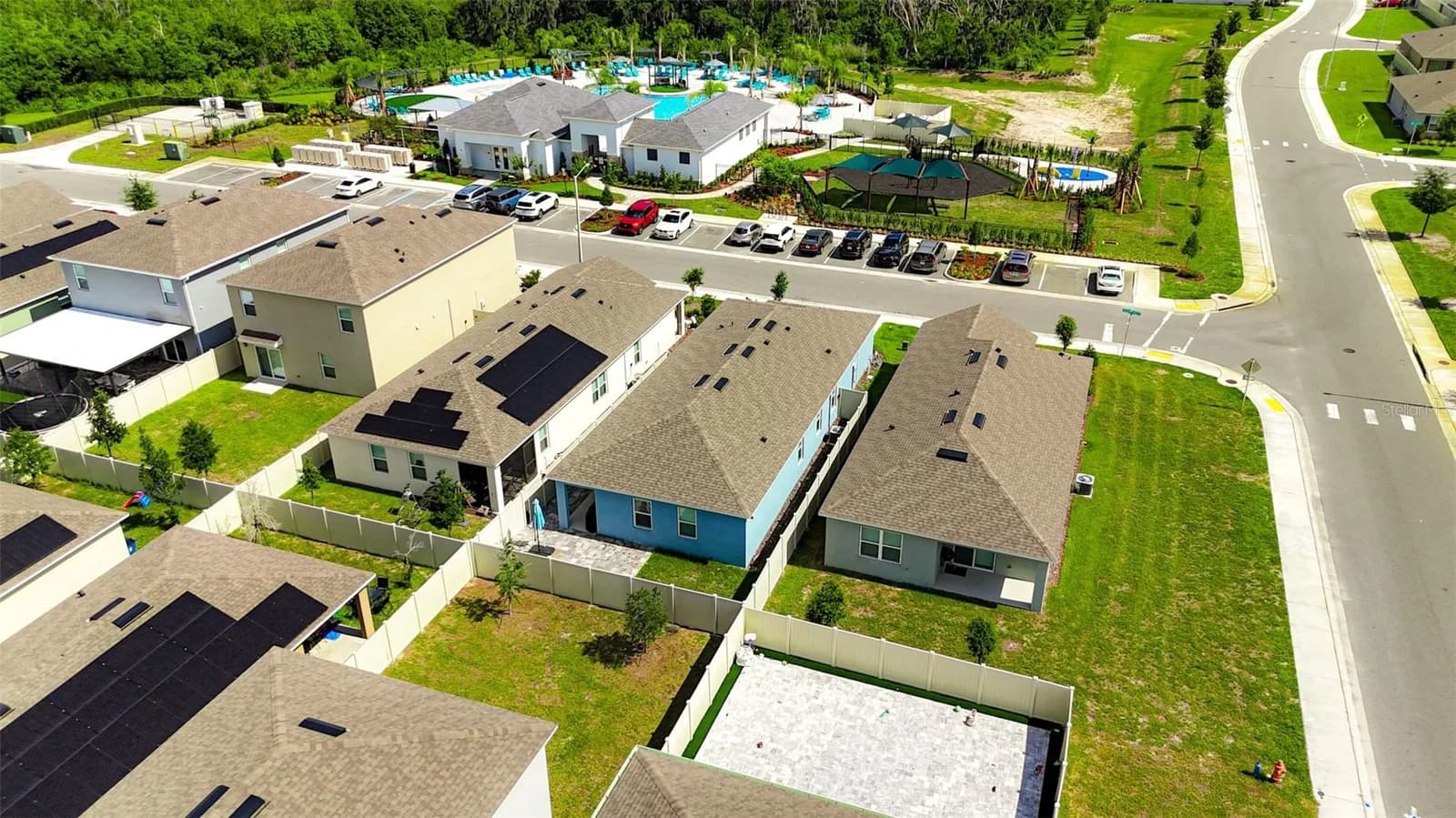 2606 ANGEL FALLS 4