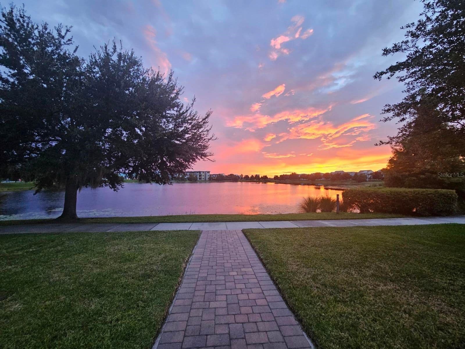 13416 BEEBE, Orlando, FL 32827 2