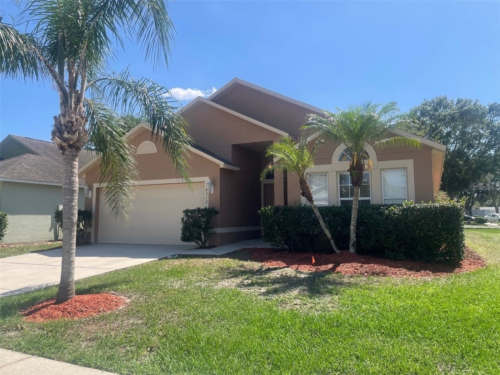 4312 IVEYGLEN, Orlando, FL 32826