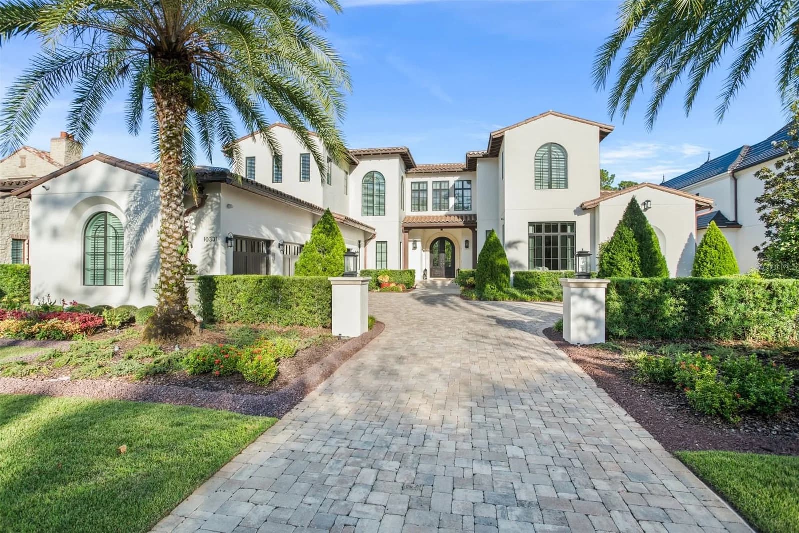 10331 LOS FELIZ, Orlando, FL 32836