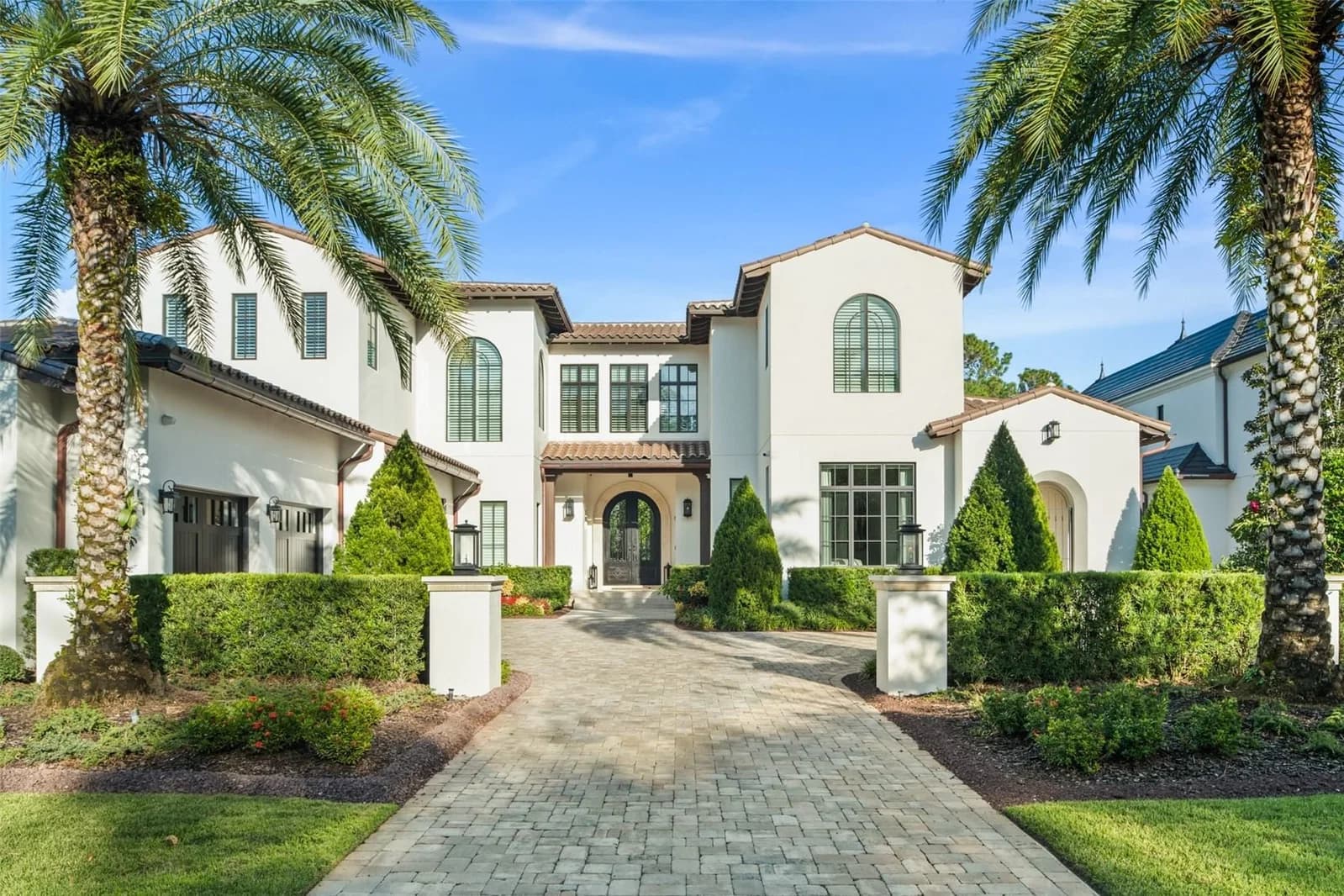 10331 LOS FELIZ, Orlando, FL 32836 2