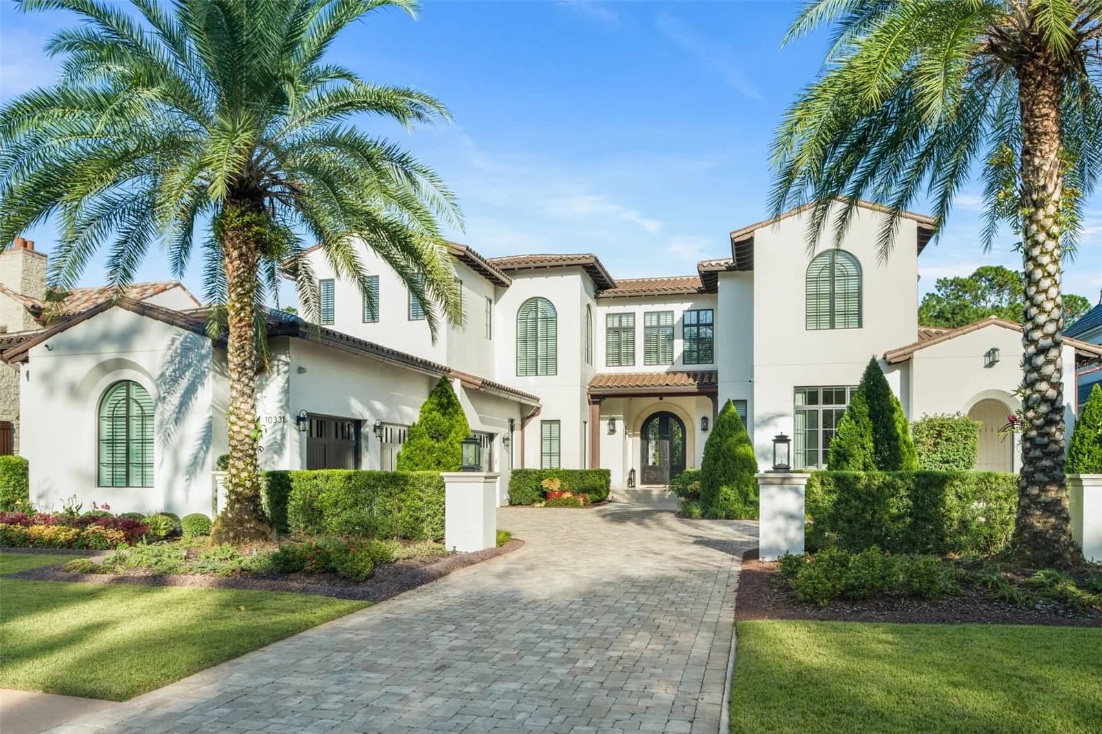 10331 LOS FELIZ, Orlando, FL 32836 3
