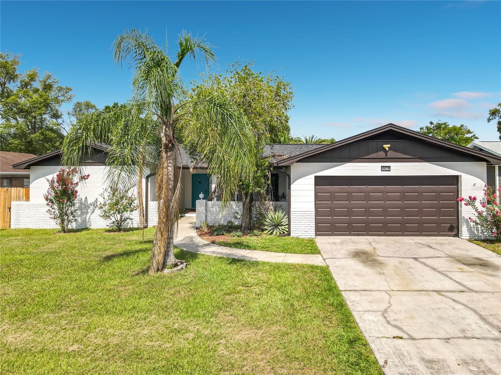 8676 HILLSIDE, Orlando, FL 32810