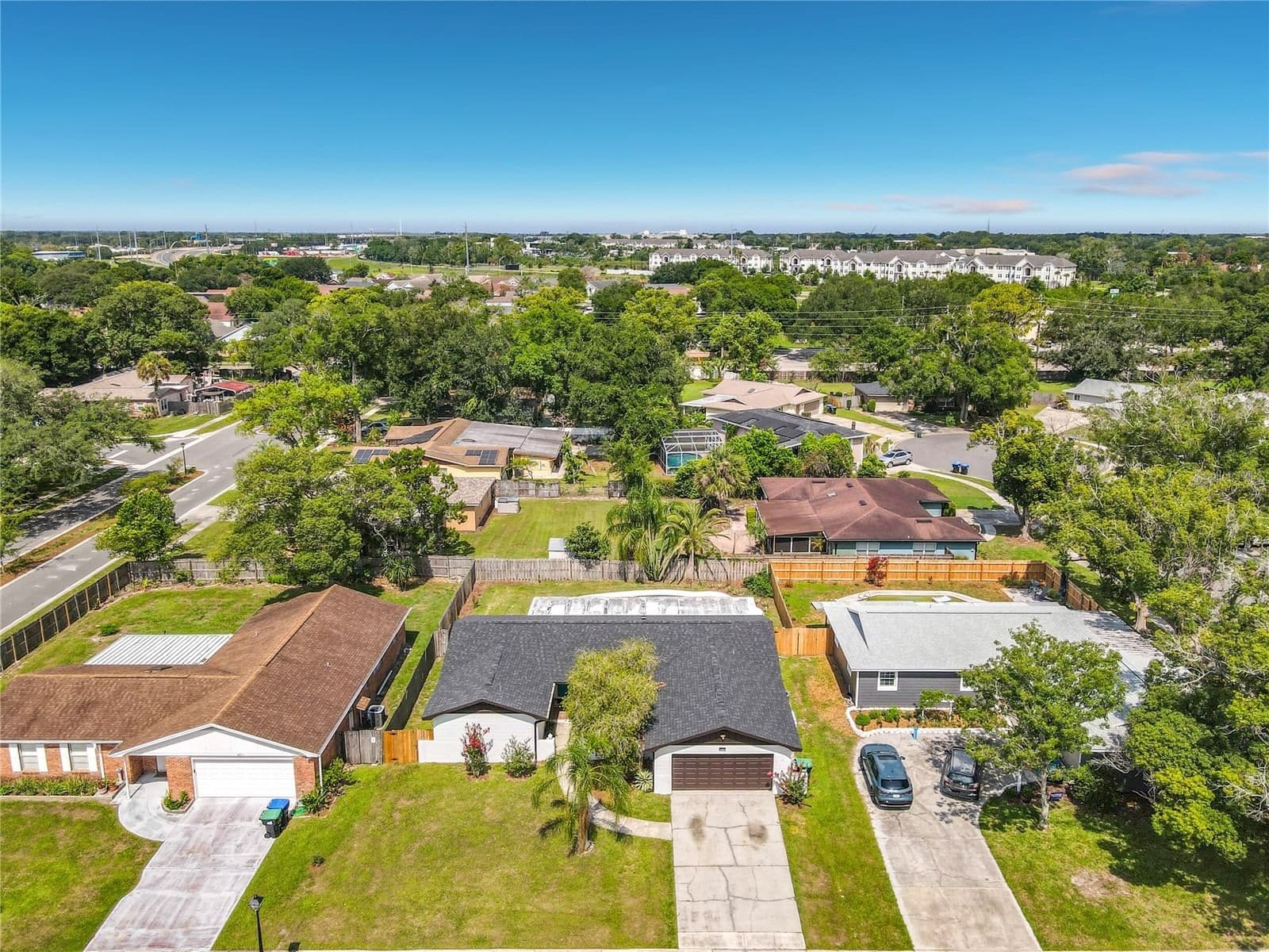 8676 HILLSIDE, Orlando, FL 32810 3