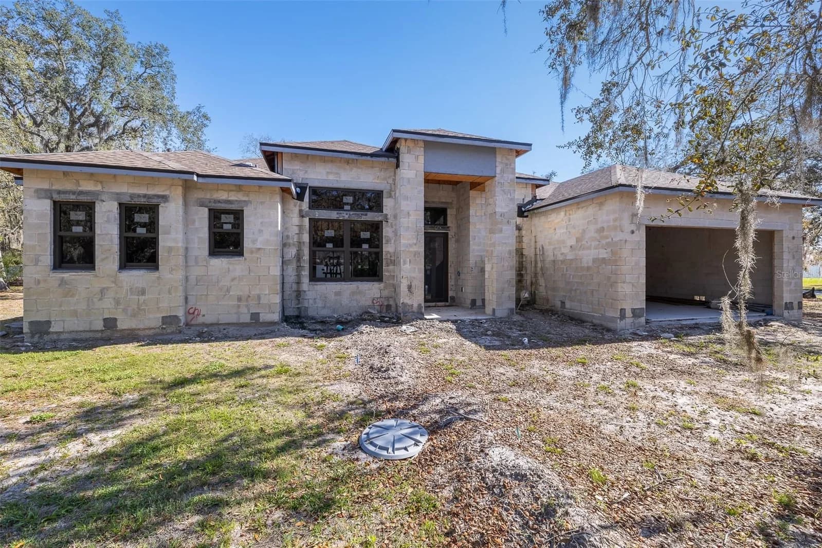 4531 YORKSHIRE, Kissimmee, FL 34758