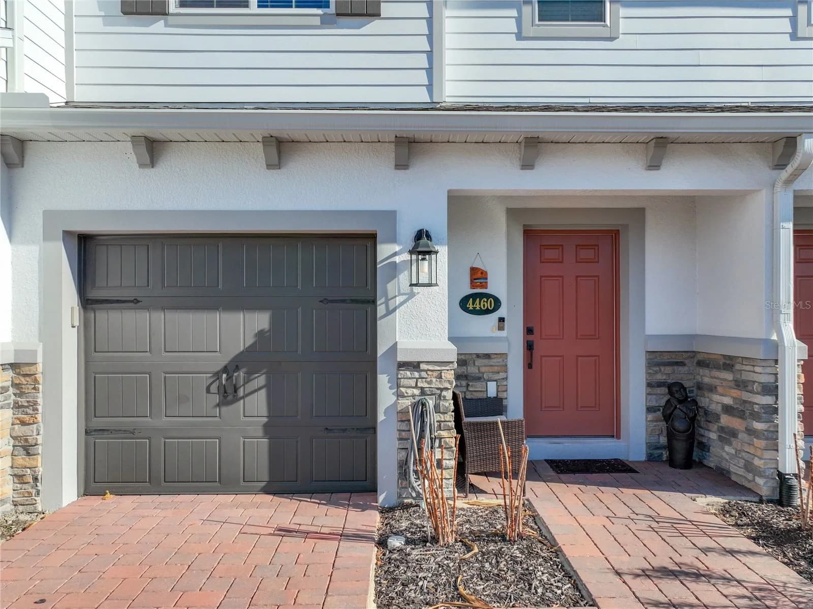 4460 CAMPSITE, Orlando, FL 32824