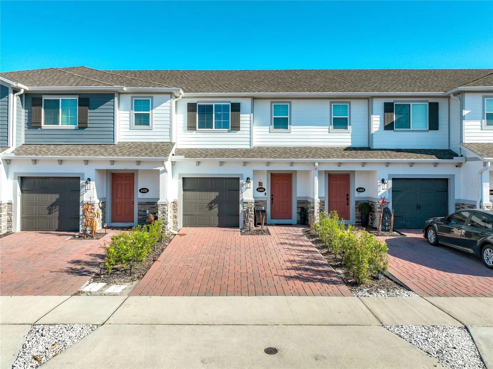 4460 CAMPSITE, Orlando, FL 32824 2