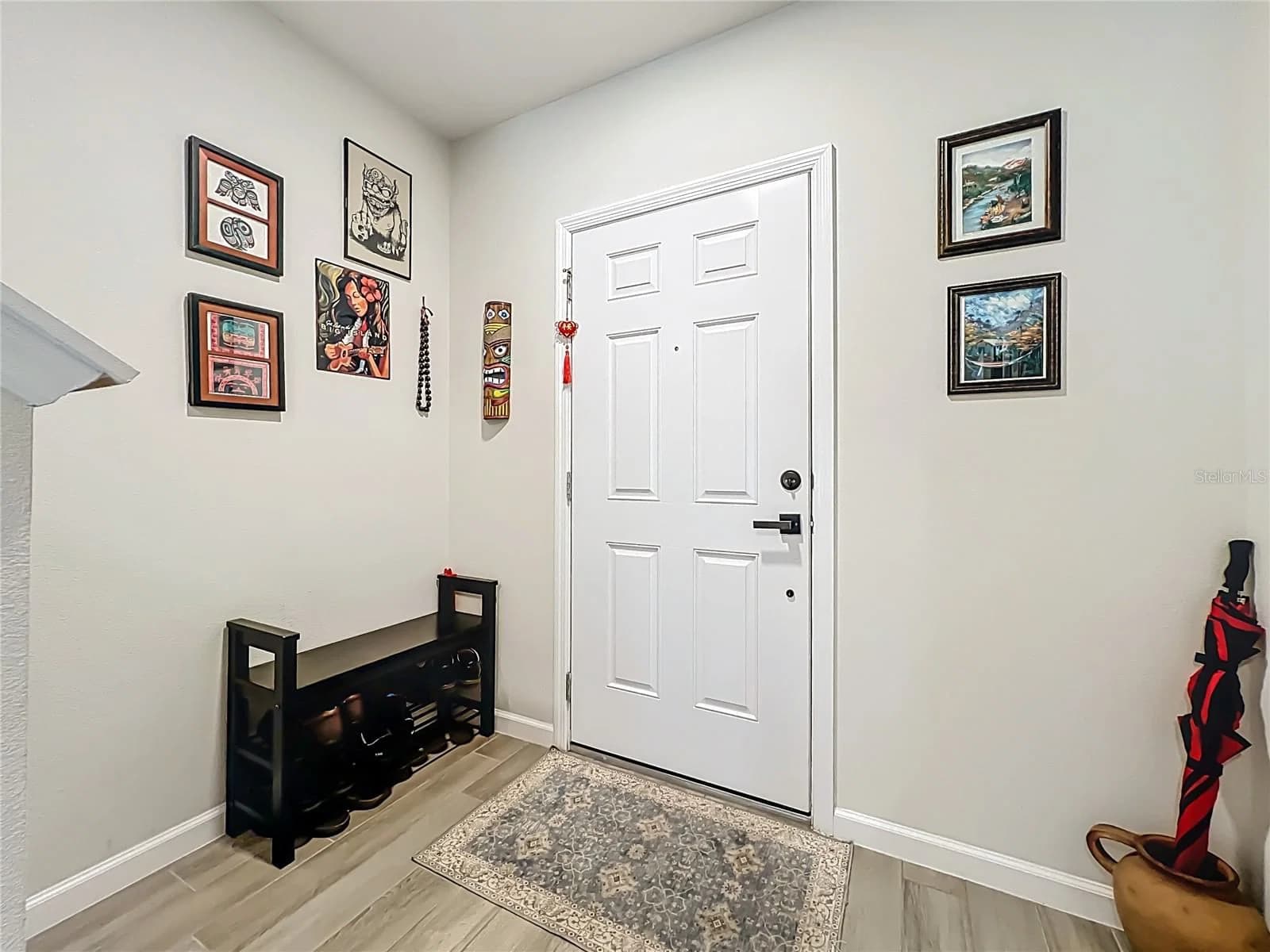 4460 CAMPSITE, Orlando, FL 32824 3