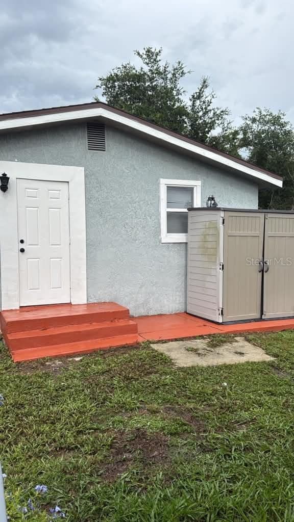 4036 BOOKER, Orlando, FL 32811 2
