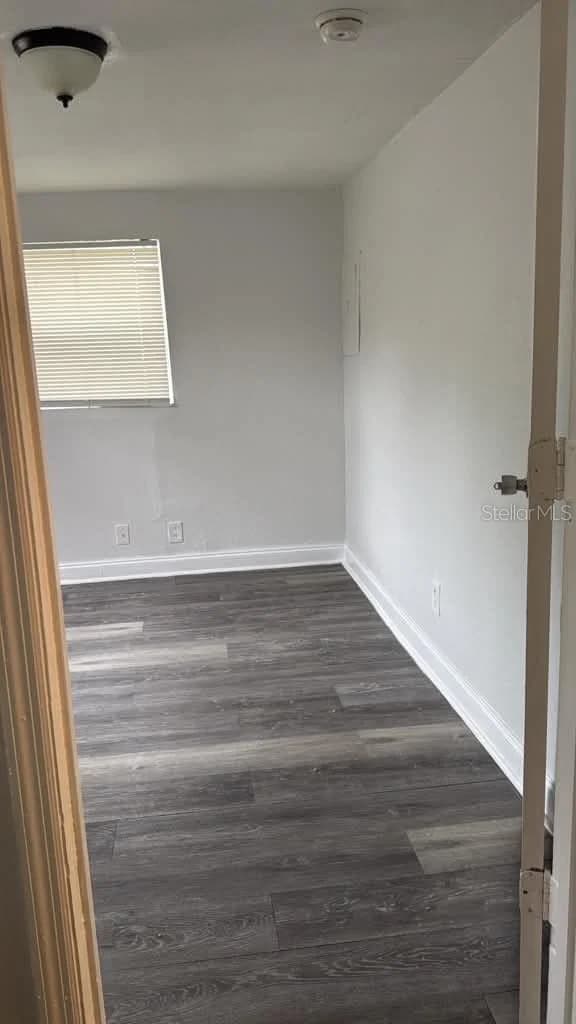 4036 BOOKER, Orlando, FL 32811 3