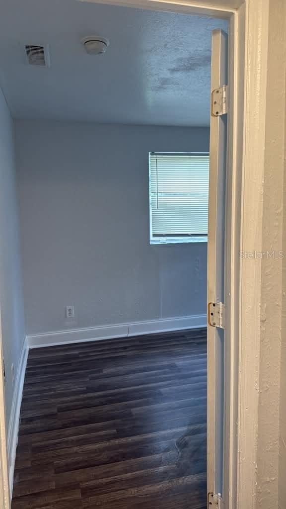 4036 BOOKER 5