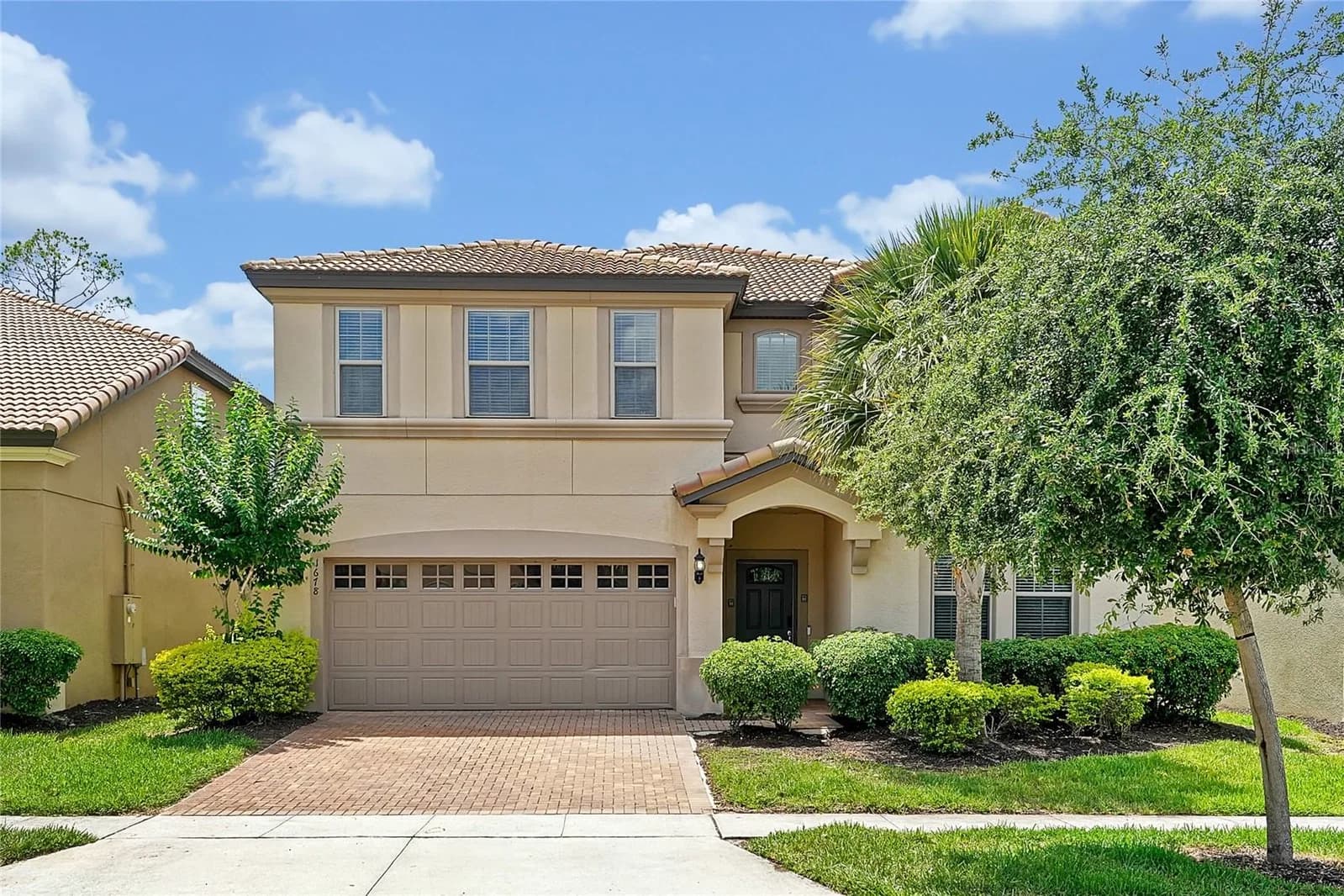 1678 LIMA AVE, Kissimmee, FL 34747