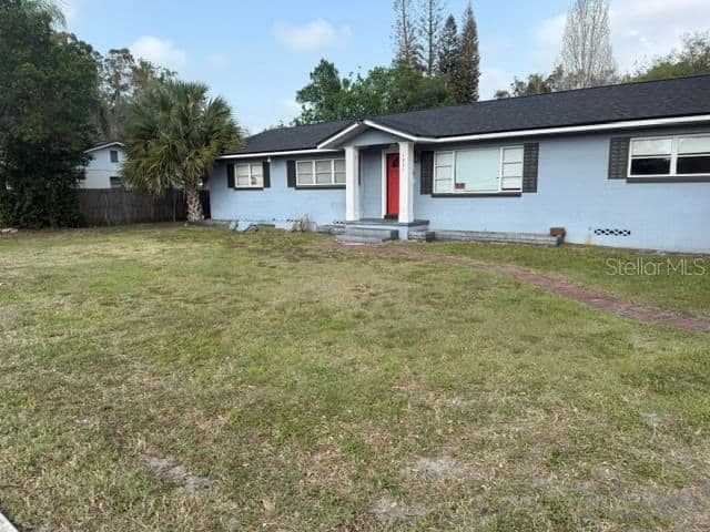 1825 DEAN, Orlando, FL 32817