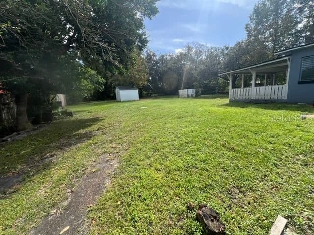 1825 DEAN, Orlando, FL 32817 3