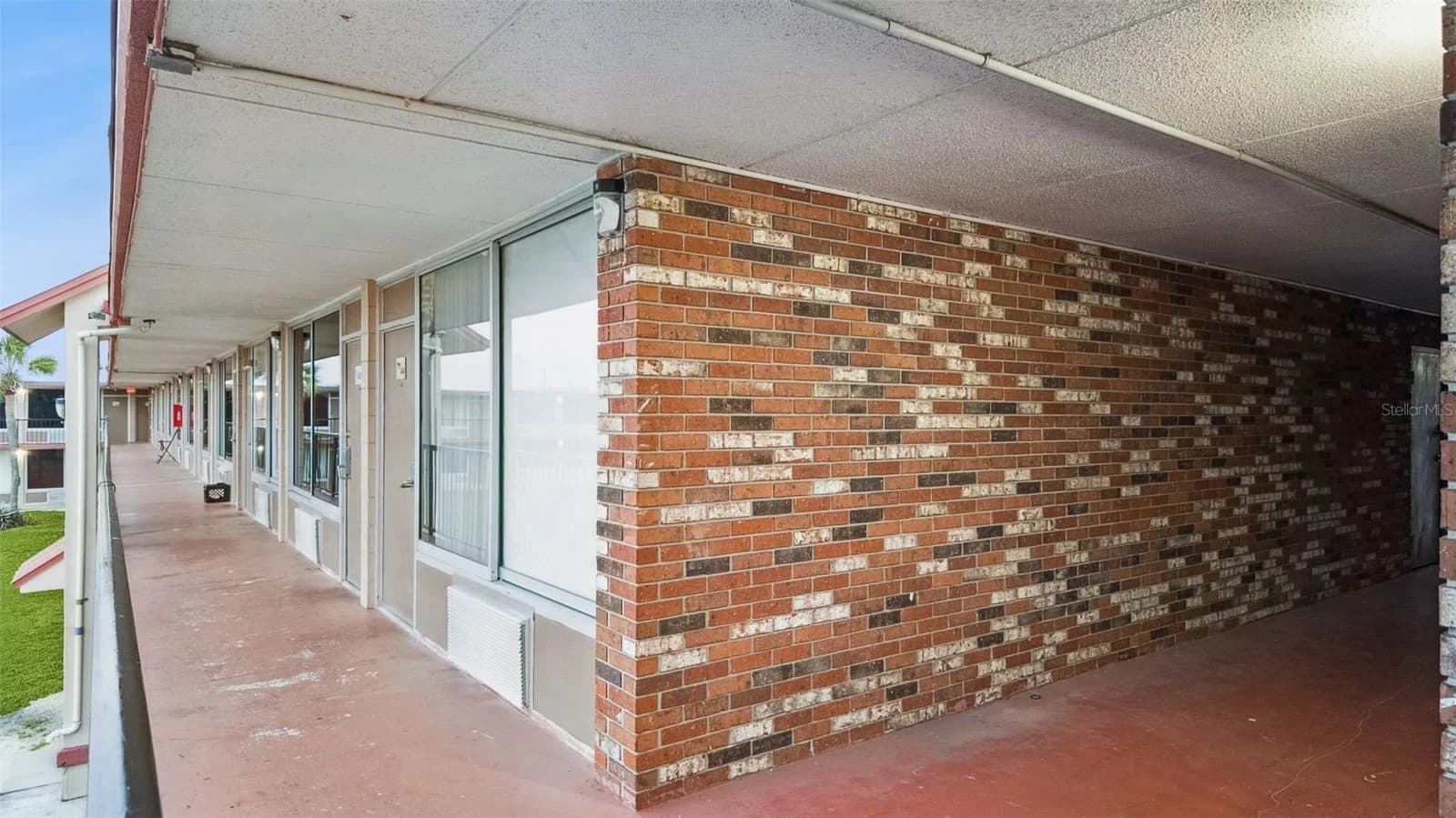 43420 HIGHWAY 27, Davenport, FL 33837