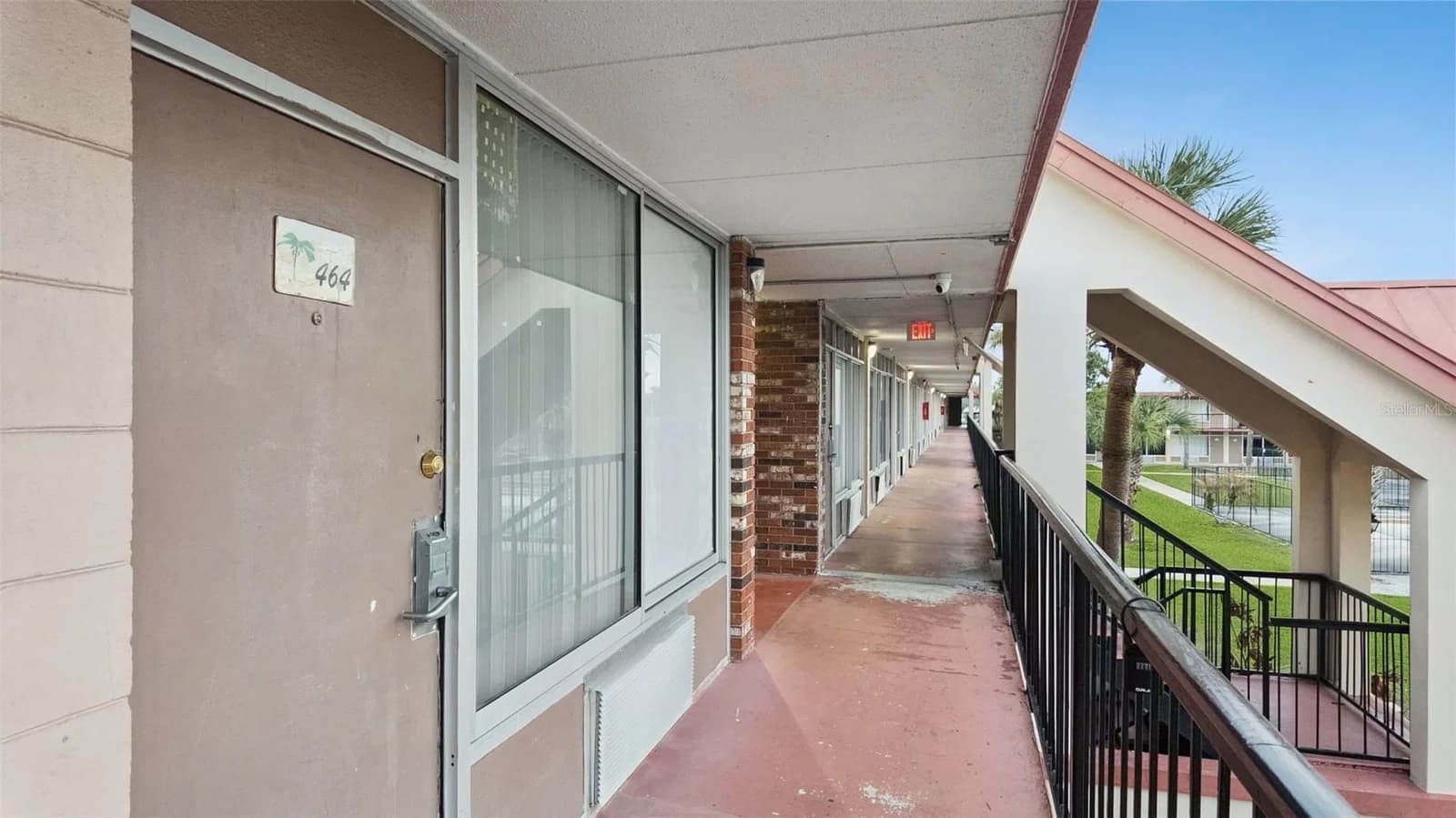 43420 HIGHWAY 27 2