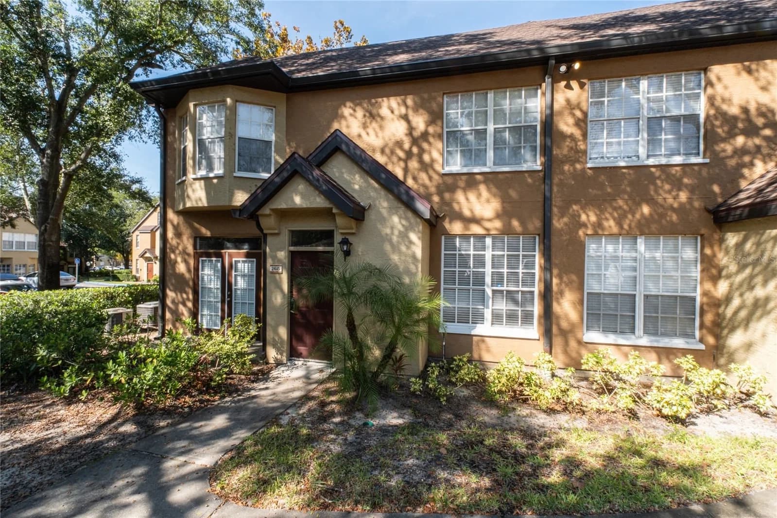 6416 RALEIGH, Orlando, FL 32835