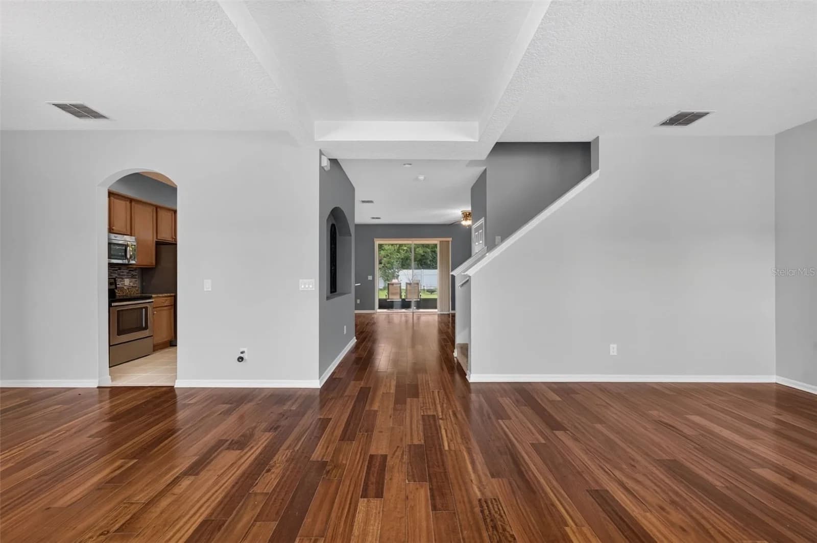 7438 CHELSEA HARBOUR, Orlando, FL 32829 3