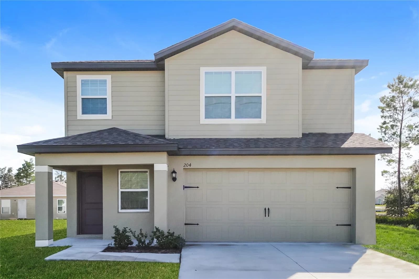 204 FIG, Kissimmee, FL 34759