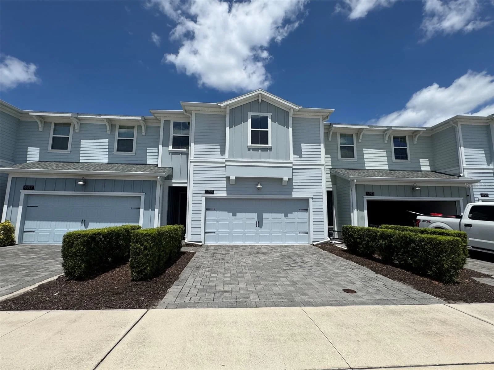 4915 TRIBUTE, Kissimmee, FL 34746