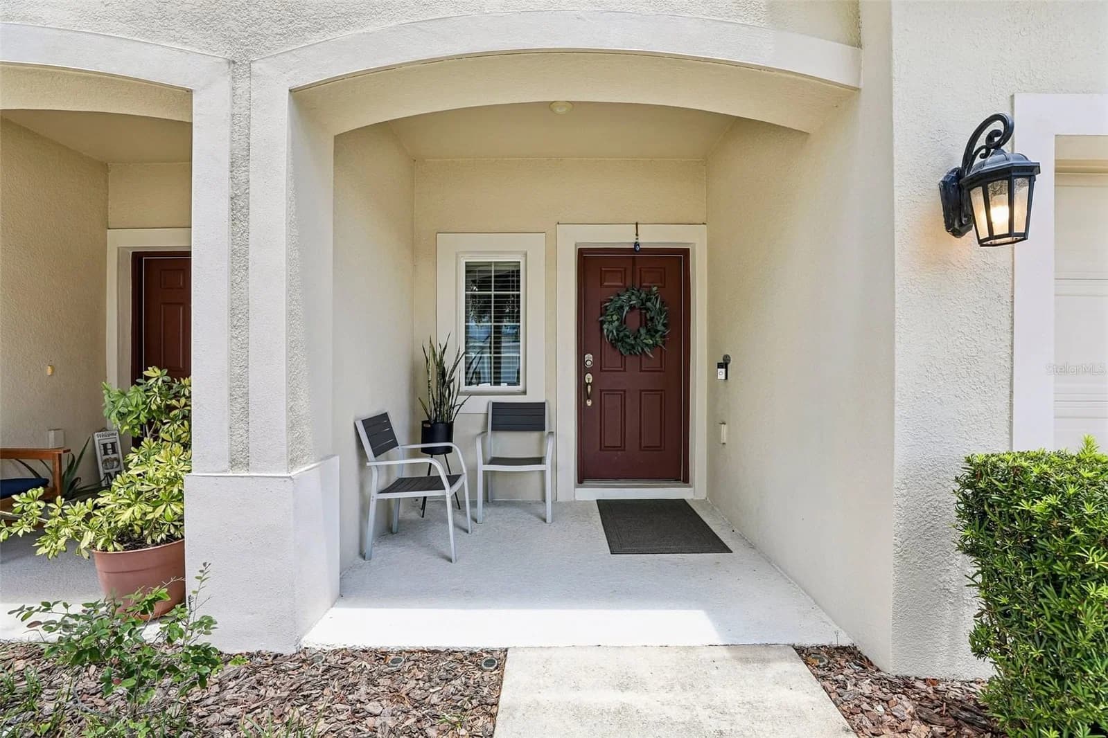 10837 WYNE TREE 4