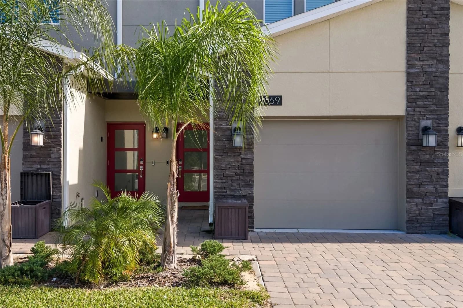 1069 SPLASH SHOT, Davenport, FL 33896