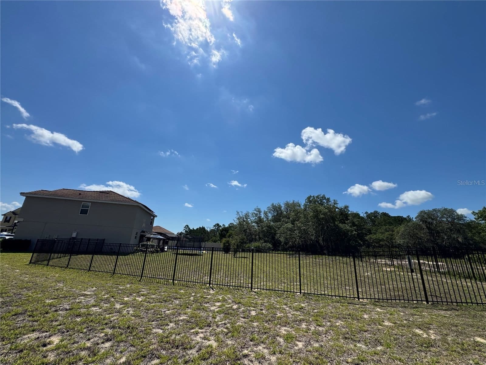 1512 OAK MARSH 2