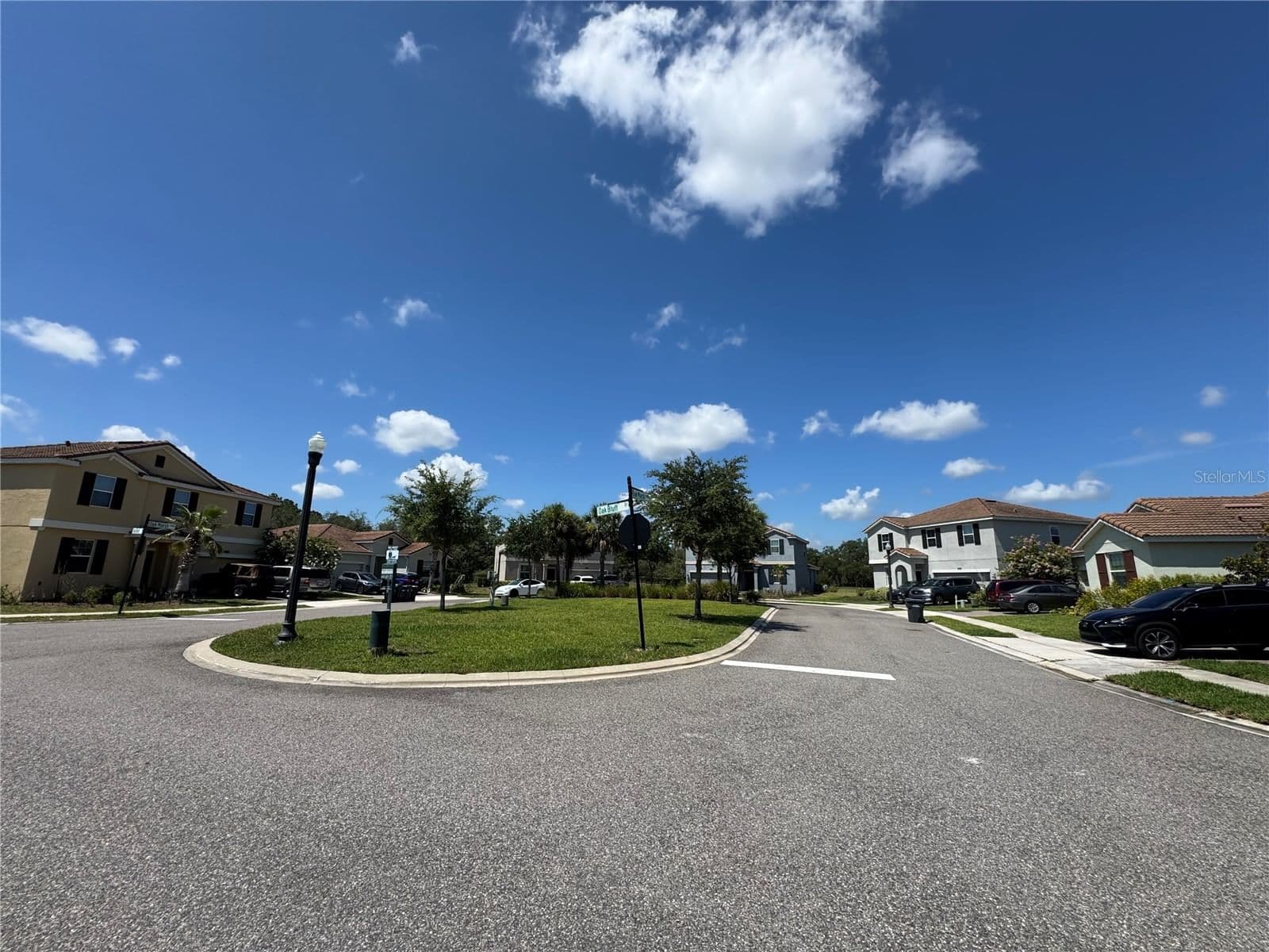 1512 OAK MARSH 4