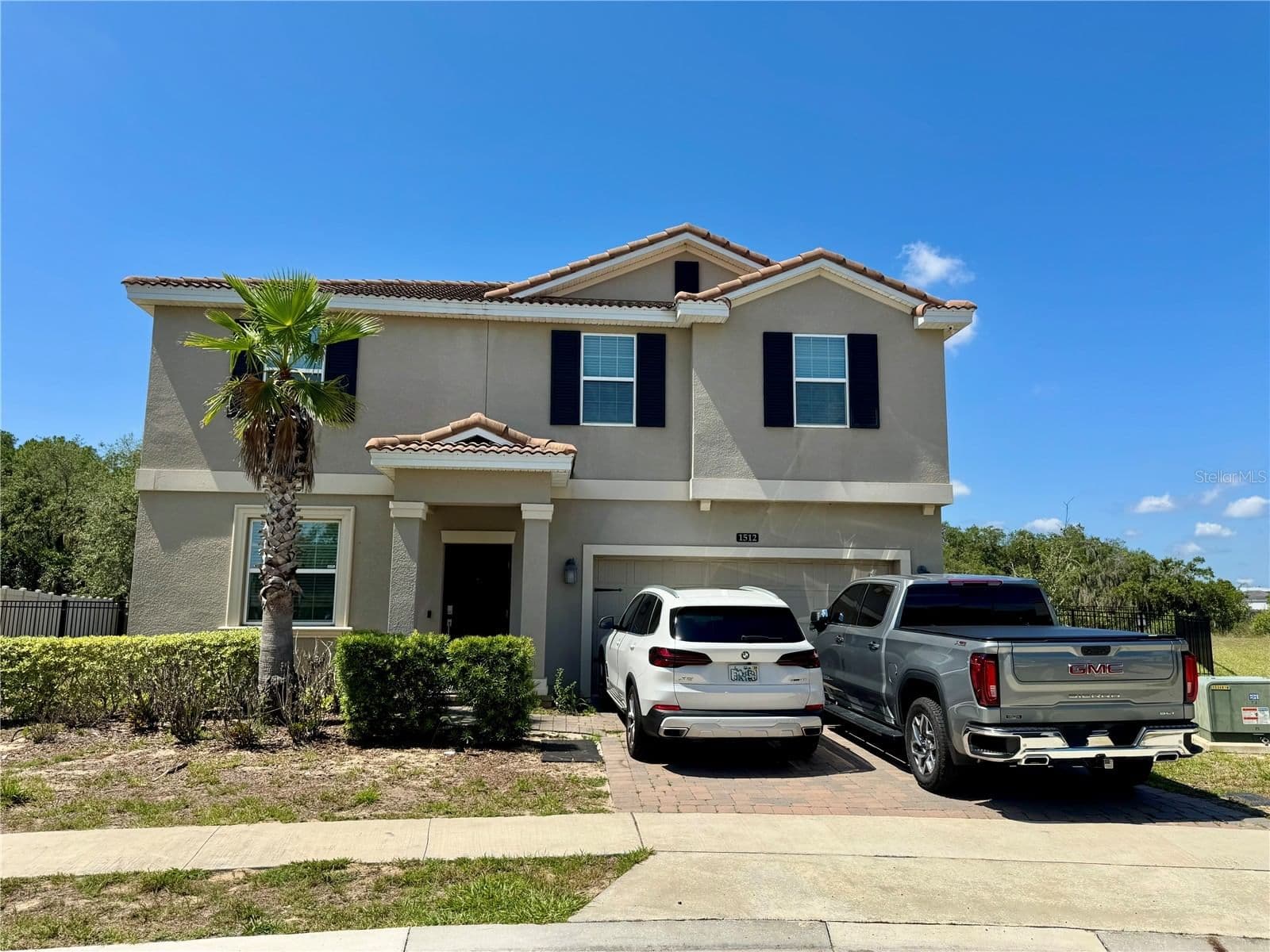 1512 OAK MARSH 5