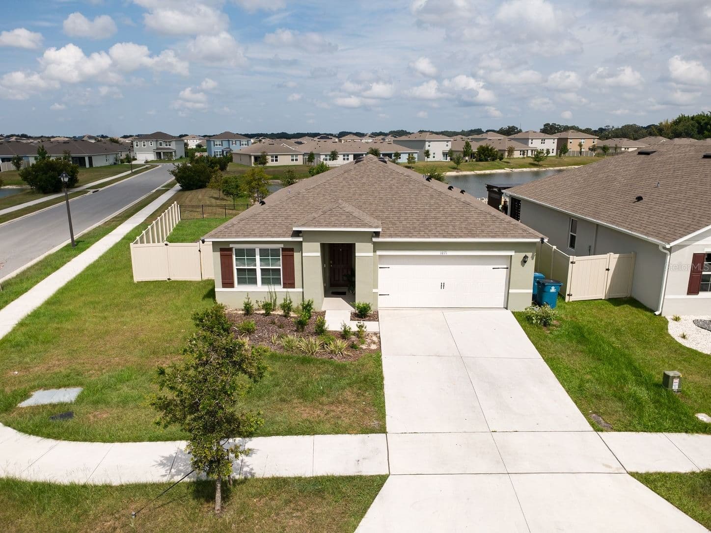 1071 BROOKLET 2