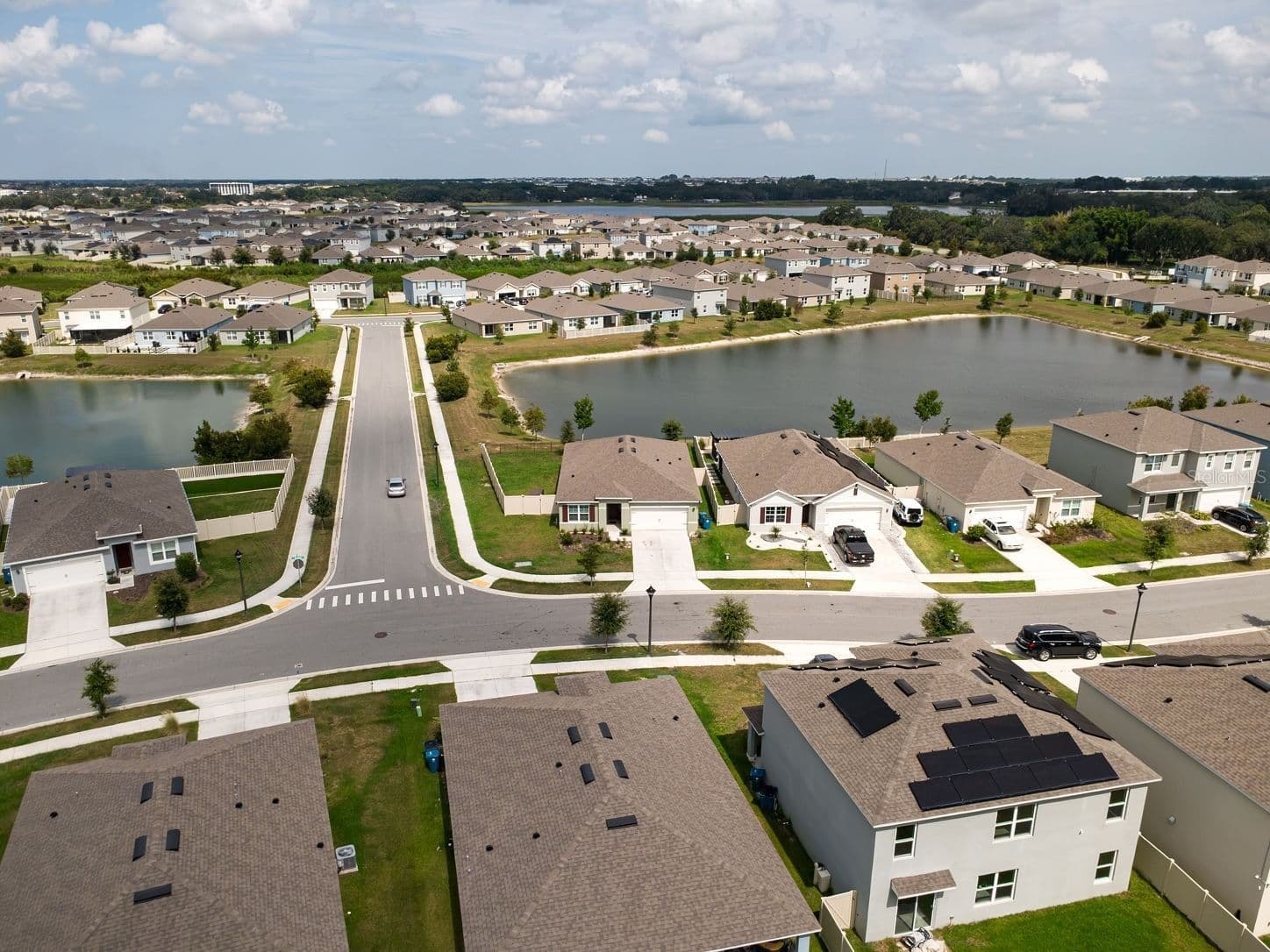 1071 BROOKLET 3