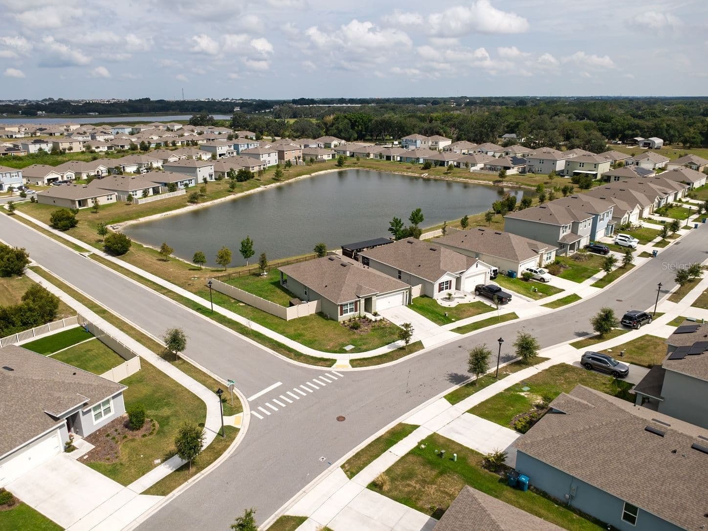 1071 BROOKLET 4