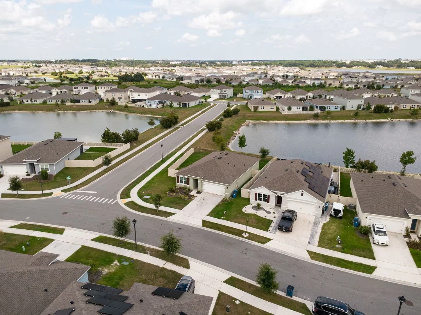 1071 BROOKLET 5