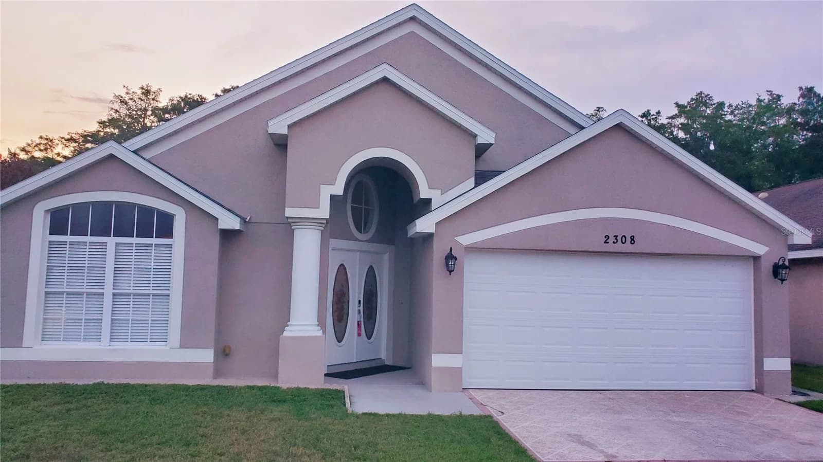 2308 LILY PAD, Kissimmee, FL 34743
