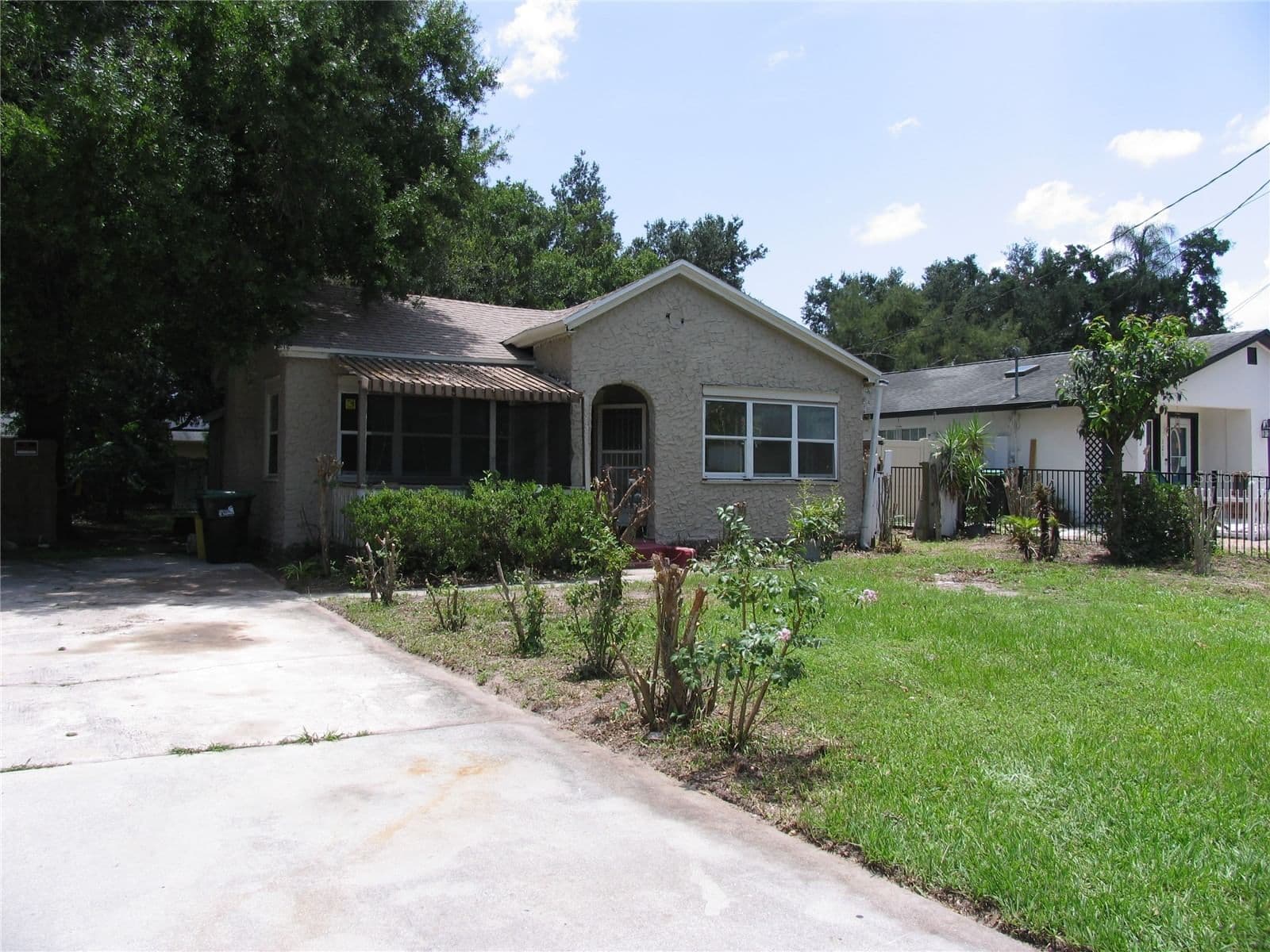 323 DOVER, Orlando, FL 32811 2