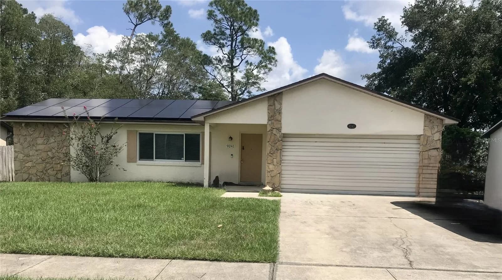 9241 TOBY, Orlando, FL 32817